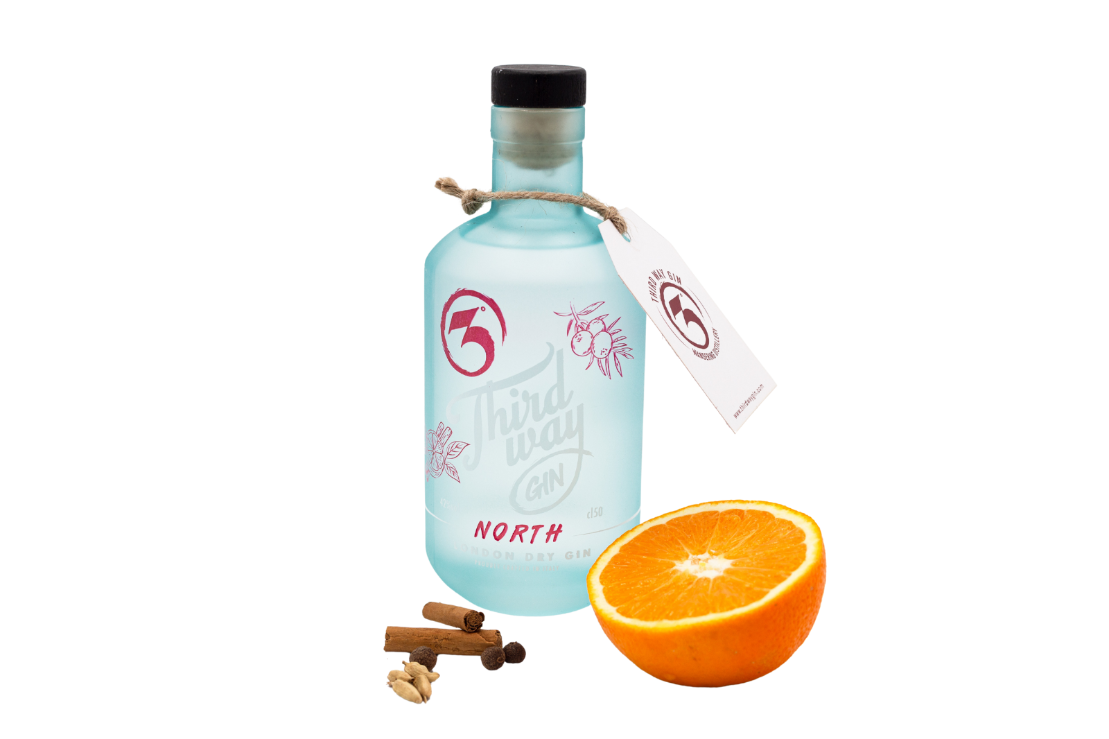 northPNG.png__PID:3b486150-45f2-443a-8665-9b3ec6212b50